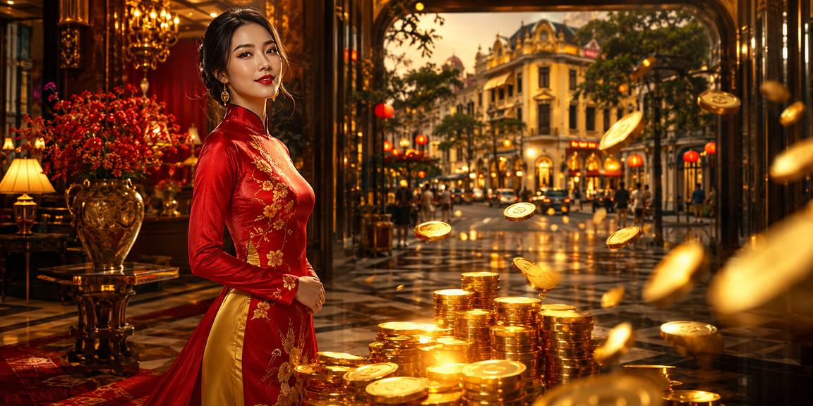 vn9999 Dragon Tiger Premium Tại vn9999 Hoạt Động Như Thế Nào