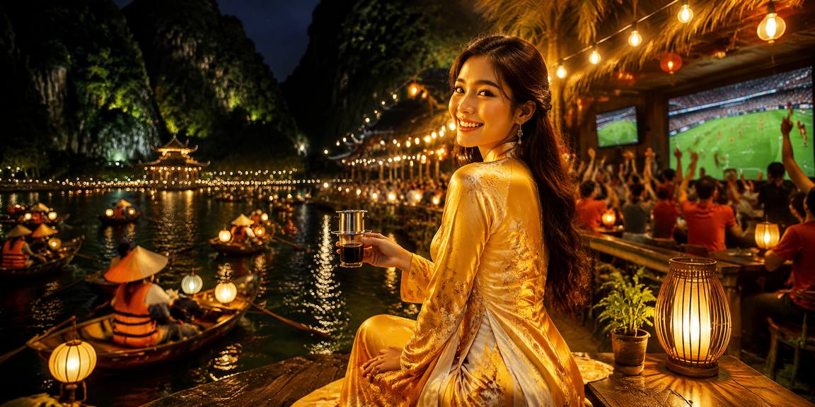 vn9999 casino app visual
