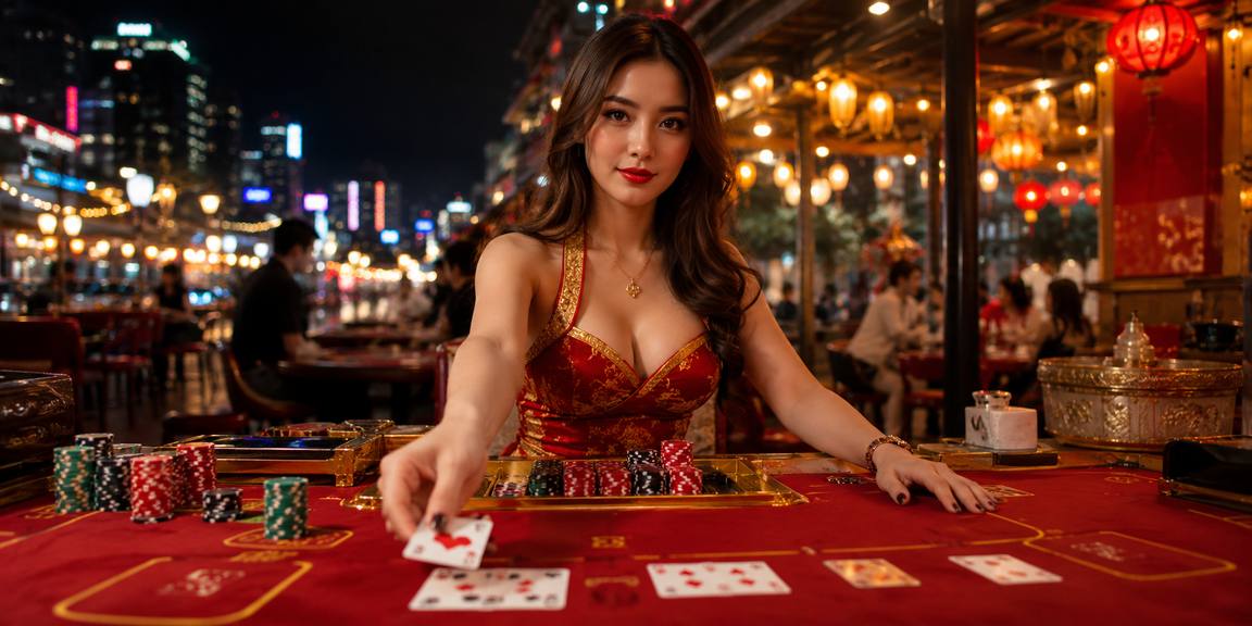 vn9999 Tại sao chúng tôi xây dựng vn9999