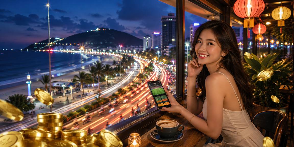 vn9999 Giải đáp thắc mắc khi đăng ký tại vn9999