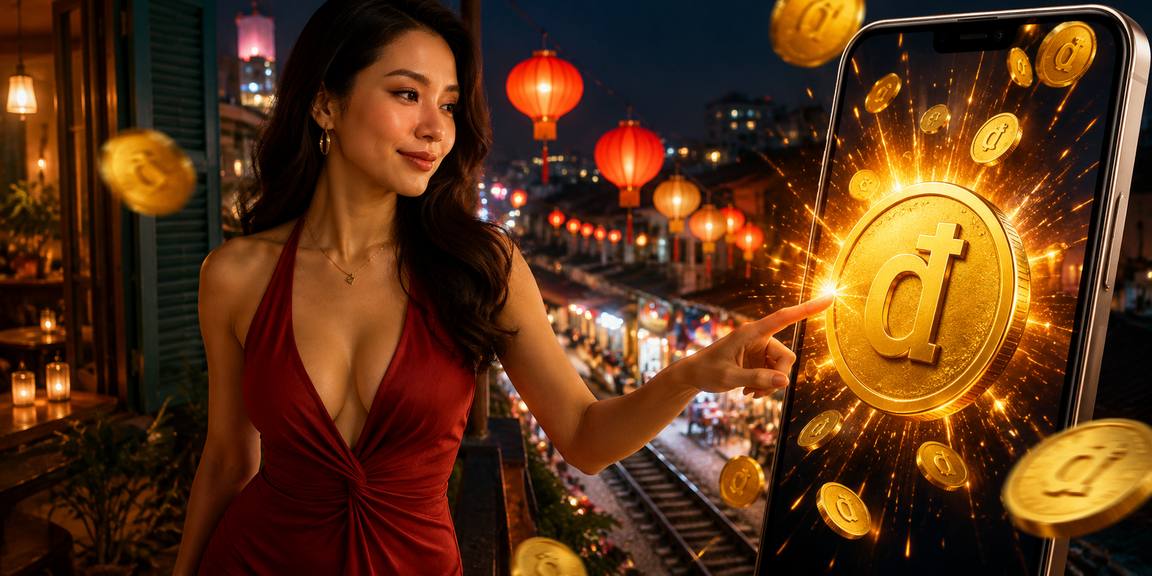 vn9999 Đăng ký tài khoản vn9999 diễn ra như thế nào?