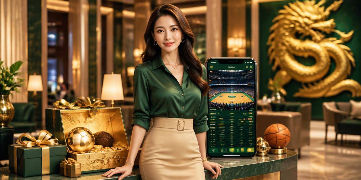 vn9999 Vào tài khoản vn9999 chỉ vài thao tác trên điện thoại